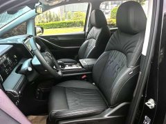 GAC Aion M8 2024 Master Series 400T Prestige Edition - ფოტო 3