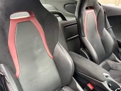 McLaren GT 2019 4.0T Standard - ფოტო 8