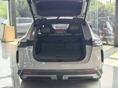 Denza BYD Denza N7 Long Range Performance Edition - ფოტო 11