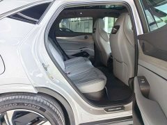 Denza BYD Denza N7 Long Range Performance Edition - ფოტო 13