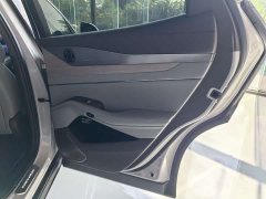 Denza BYD Denza N7 Long Range Performance Edition - ფოტო 14