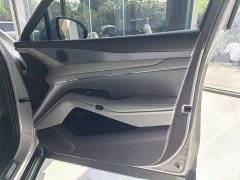 Denza BYD Denza N7 Long Range Performance Edition - ფოტო 17