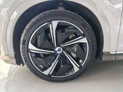 Denza BYD Denza N7 Long Range Performance Edition - ფოტო 19