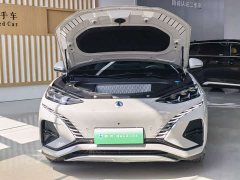 Denza BYD Denza N7 Long Range Performance Edition - ფოტო 20