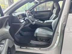 Denza BYD Denza N7 Long Range Performance Edition - ფოტო 3