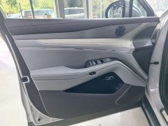 Denza BYD Denza N7 Long Range Performance Edition - ფოტო 4