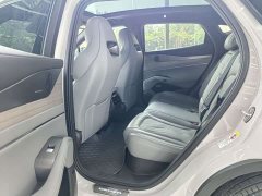Denza BYD Denza N7 Long Range Performance Edition - ფოტო 8