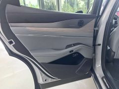 Denza BYD Denza N7 Long Range Performance Edition - ფოტო 9