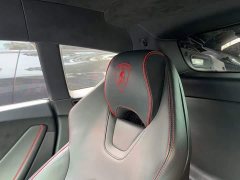 Lamborghini Huracán 2020 Huracán EVO RWD - ფოტო 12