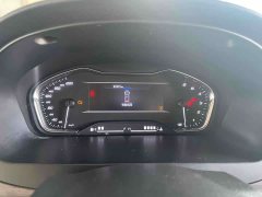 Maxus G10 2021 2.0T Manual Elite Diesel 7-Seater - ფოტო 3