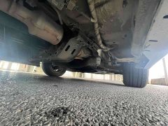 Maxus G10 2021 2.0T Manual Elite Diesel 7-Seater - ფოტო 4