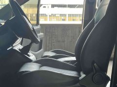 Maxus G10 2021 2.0T Manual Elite Diesel 7-Seater - ფოტო 6