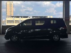 Maxus G10 2021 2.0T Manual Elite Diesel 7-Seater - ფოტო 9