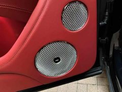 Bentley Bentayga 2022 4.0T V8 - ფოტო 7