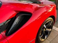 Ferrari SF90 3.9T V8 Stradale - ფოტო 9