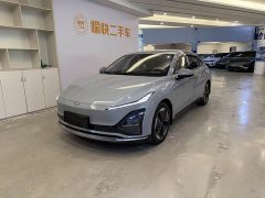 Wuling Xingguang Co-creation Edition 510 Advanced - ფოტო 1