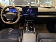 Wuling Xingguang Co-creation Edition 510 Advanced - ფოტო 10