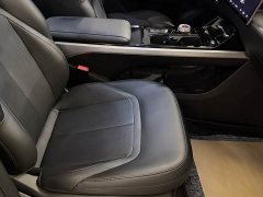 Wuling Xingguang Co-creation Edition 510 Advanced - ფოტო 11