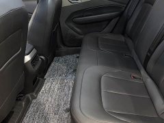 Wuling Xingguang Co-creation Edition 510 Advanced - ფოტო 12