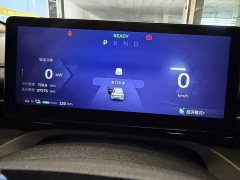 Wuling Xingguang Co-creation Edition 510 Advanced - ფოტო 13