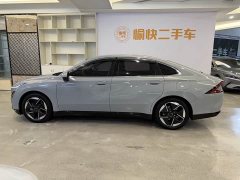 Wuling Xingguang Co-creation Edition 510 Advanced - ფოტო 4