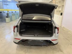Wuling Xingguang Co-creation Edition 510 Advanced - ფოტო 8
