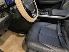 Wuling Xingguang Co-creation Edition 510 Advanced - ფოტო 9