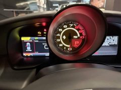 Ferrari F8 2020 Spider 3.9T V8 - ფოტო 6