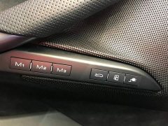 Ferrari 296 2021 3.0T V6 GTB - ფოტო 3