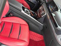 Mercedes-Benz Mercedes-AMG G 63 - ფოტო 5
