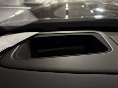 Rolls-Royce Cullinan Four-Seat Edition - ფოტო 10