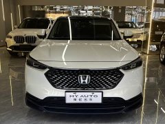 Honda XR-V 1.5L CVT Trend Edition - ფოტო 2