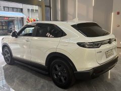 Honda XR-V 1.5L CVT Trend Edition - ფოტო 4