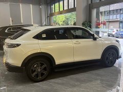 Honda XR-V 1.5L CVT Trend Edition - ფოტო 7