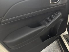 Honda XR-V 1.5L CVT Trend Edition - ფოტო 9