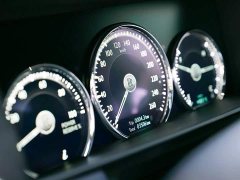 Rolls-Royce Cullinan 2024 Four-Seat Edition - ფოტო 10