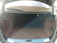 Mercedes-Benz Maybach S-Class S 480 4MATIC - ფოტო 10