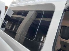 New Journey V80 PRO 6MT 147Ps 9 - photo 10