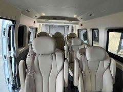 New Journey V80 PRO 6MT 147Ps 9 - photo 12