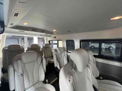 New Journey V80 PRO 6MT 147Ps 9 - photo 13