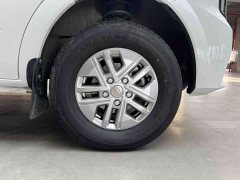 New Journey V80 PRO 6MT 147Ps 9 - photo 16