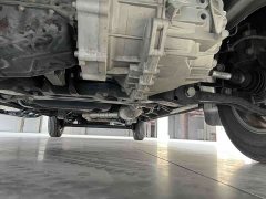 New Journey V80 PRO 6MT 147Ps 9 - photo 18