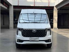 New Journey V80 PRO 6MT 147Ps 9 - photo 2