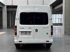 New Journey V80 PRO 6MT 147Ps 9 - photo 4