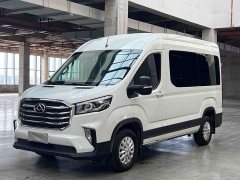 New Journey V90 2.0T Edition9 - ფოტო 1