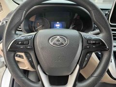 New Journey V90 2.0T Edition9 - ფოტო 12