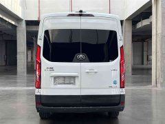 New Journey V90 2.0T Edition9 - ფოტო 14