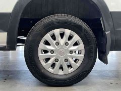 New Journey V90 2.0T Edition9 - ფოტო 15