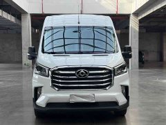 New Journey V90 2.0T Edition9 - ფოტო 2