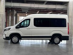 New Journey V90 2.0T Edition9 - ფოტო 3